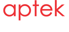 Aptek Instrumentation