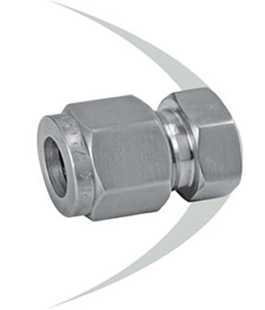 Aptek Valves, Aptek Instrumentation